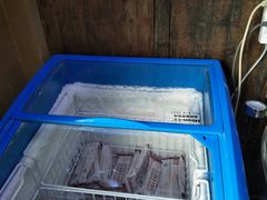 -徽三说·土徽菜·中国徽菜连锁品牌(一中店)