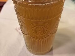-老井俄式餐厅