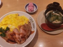 -元气寿司(新城市广场店)