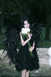 -WAVE SODA摄影工作室