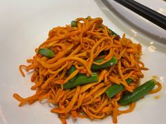 -临家闽南菜(翔安店)