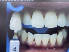 -牙博士口腔品牌连锁(杨浦店)