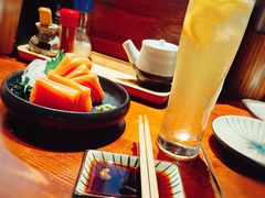 -一吉焼鸟·FOUNDER(桂林路店)