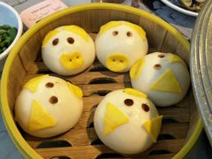 -壹家水货·小海鲜