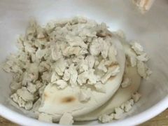 -清真·西羊市老米家泡馍(大唐西市店)