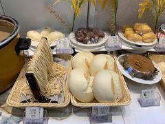 -映像威海·海鲜味道(经区店)