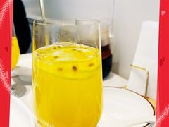 -狮王府淮扬菜(百家湖1912店)