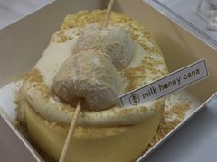 -迦南(杭州东站万象汇店)