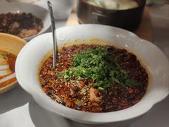 -小河盐帮·私家菜·烤鸭(三元桥·霄云路店)