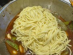 -回·龙虾铺·盆盆蟹·烧烤大排档(回龙观店)