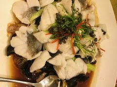 -胡记饭店(保工街店)