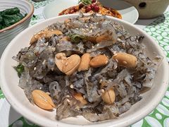 -渔语鱼新川菜Bistro(万象天地店)