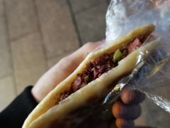 -弘善寺驴肉馆(十里河文化园店)