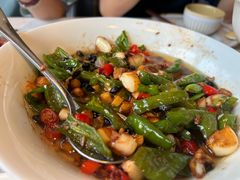 -丹江渔村(望京店)