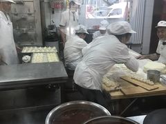 -庆丰包子铺(西便门店)