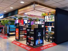 -班达拉奈克国际机场