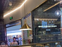 -江南鱼捞(北仑银泰城店)
