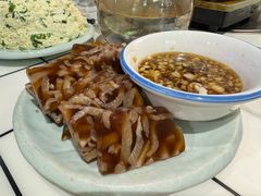 -百味源炭火烤翅 ·夜市大排档(酒仙桥店)