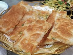 -大自然醉鹅·铁锅火焰鹅(上海联洋店)