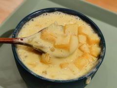 -小团圆糖水铺(襄阳南路店)