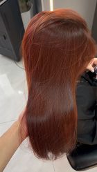 -赤道 Hair Salon