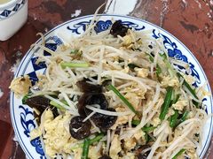 -九河居(荔湾路店)