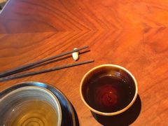 -山涧肴·泉水煮活鱼(坂田店)