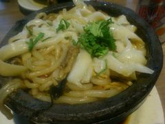 android_upload_pic-姐弟俩土豆粉(西安小寨店)
