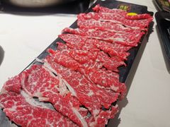 -潮发潮汕牛肉店(永庆坊店)