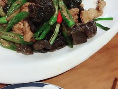 -东北大菜馆(延长路店)