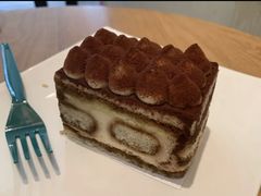 -星巴克(深圳世界金融中心店)
