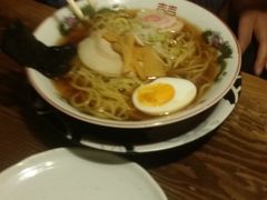 -昭和食堂(岐阜羽島店)