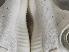 -凯特琳洗衣馆(风雨坛街店)