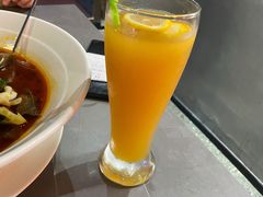 -香辣会·老牌川菜(骏豪店)
