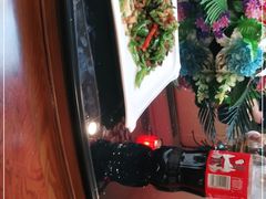 -丈母娘的饭局•新金陵菜(牛首山店)