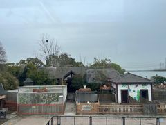 -太阳岛度假酒店