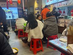 -扬二春炒饭(国庆路总店)