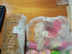 -稻香村(文殊院旗舰店)