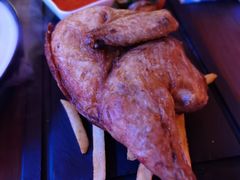 -Ambra Haus琥珀屋精酿餐厅(宝山店)