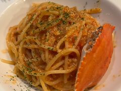 -RED LOBSTER(环球影城大阪店)
