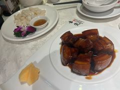 -三玛璐酒楼(汉口路店)