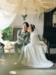 -北遇映画PHOTO GRAPHY STUDIO