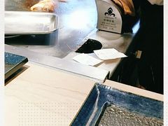 -大渔铁板烧(蛇口店)