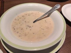 -萨莉亚意式餐厅(杭州西溪龙湖天街店)