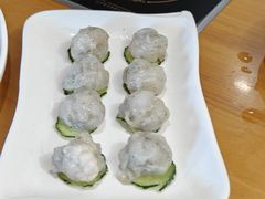 -良兴火锅