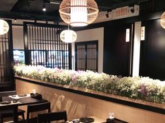 -鲤·鮨KOISUSHI