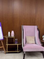 -厦门美莱整形美容医院