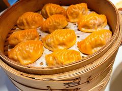 -鼎泰丰(渔阳店)