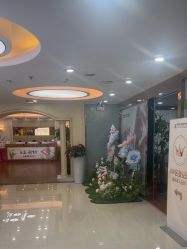 -武汉五洲整形外科医院