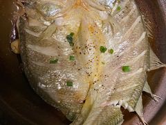 -桐爷小馆(广渠门店)